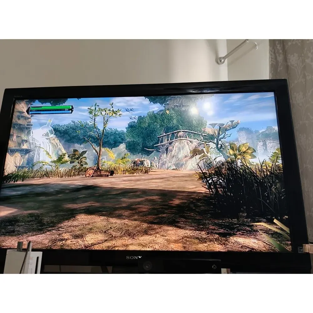 Xbox star wars